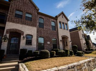 1906 Downing St, Allen, TX 75013