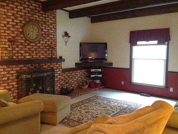2nd image of 2332 N 10th St