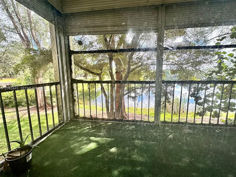 3360 Spanish Moss Ter #206 — Photo 11