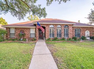 3307 Woodhaven Dr, Midland, TX 79707