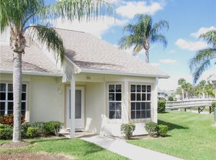 1867 Aynsley Way APT 2, Vero Beach, FL 32966