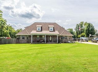 141 Kelly Cv, Brighton, TN 38011