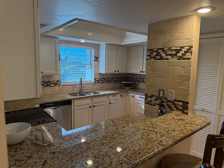 4213 SE 19th Ave #205 — Photo 13