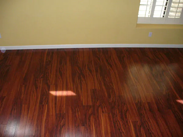 5665 W Galveston St #102 — Photo 3