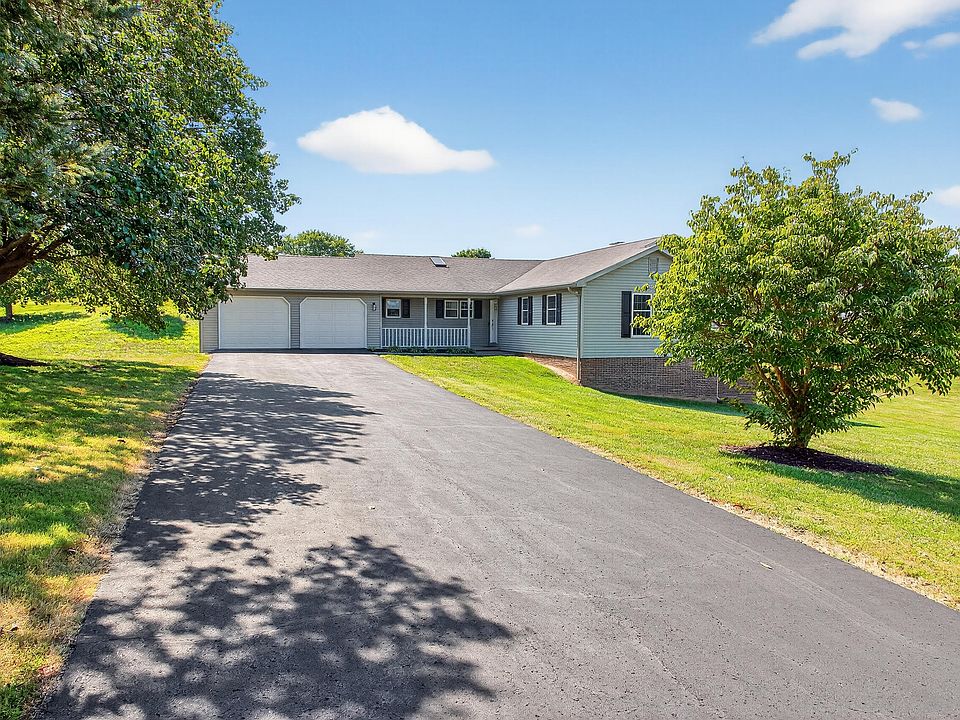 1st image of 110 Old Bridge Rd