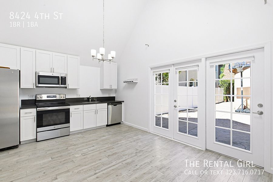 1st image of 8424 W 4th St