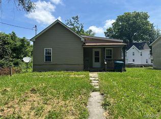 1409 Monroe St, Alton, IL 62002