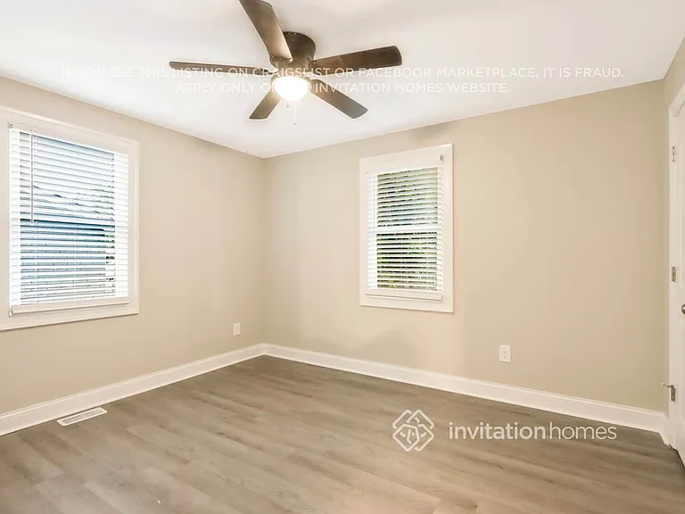 1625 Finchley Dr — Photo 14