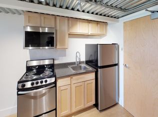 241 S Main St #204, White River Junction, VT 05001