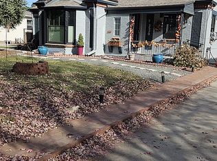 2520 Locust St, Denver, CO 80207