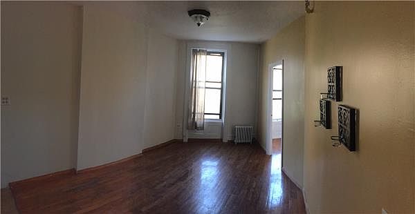 1st image of 10 Convent Ave APT 3