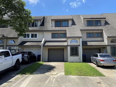 3844 Chimney Creek Dr, Virginia Beach, VA, 23462