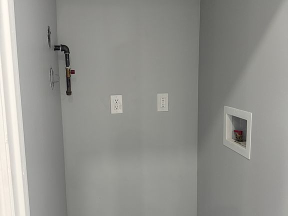 4th image of 508 S 16th St Floor 1