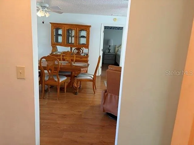 17663 SE 92nd Grantham Ter — Photo 8