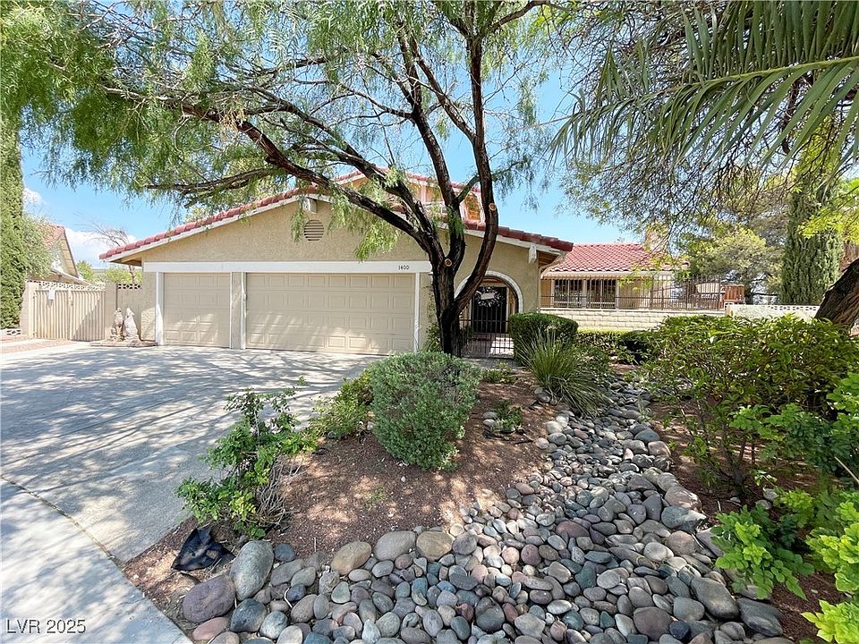 1st image of 1400 Baldosa Ct