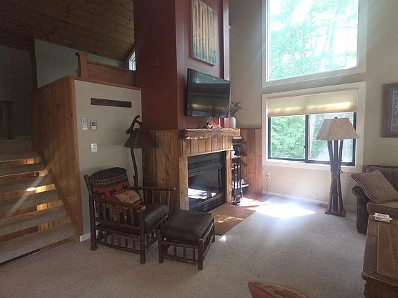 5th image of 110 Easterly Rd #1