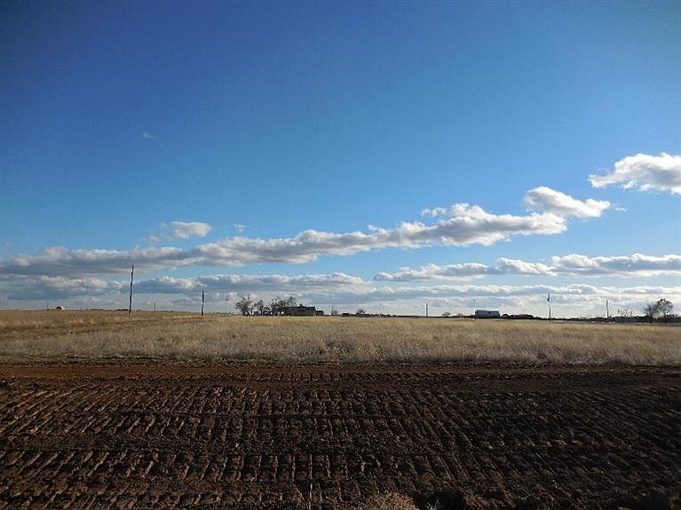 1st image of 6617 County Road 7700