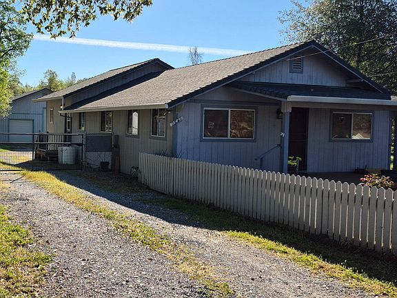 3rd image of 2847 Virginia Ave