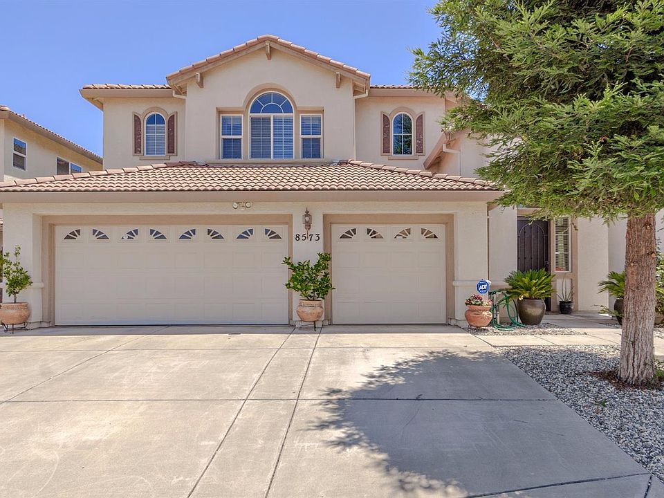 1st image of 8573 Derwood Ct