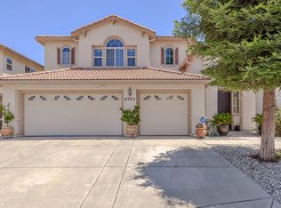 8573 Derwood Ct, Elk Grove, CA 95624