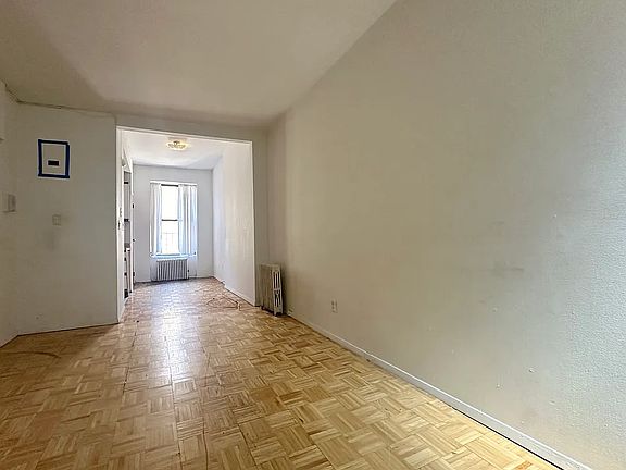 5th image of 1577 York Ave APT 5N