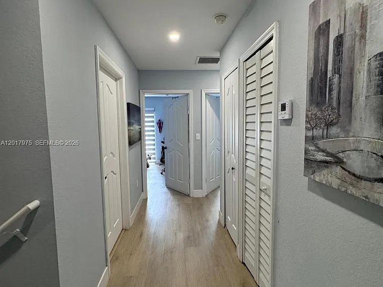 8851 NW 110th Pl #1407 — Photo 23