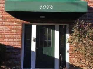 1074 Hunter Ave APT 2, Valley Stream, NY 11580