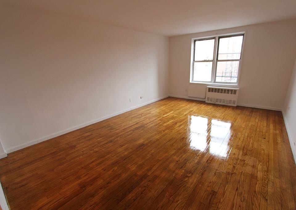1st image of 14487 41st Ave APT 303