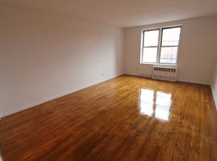 14487 41st Ave APT 303, Flushing, NY 11355