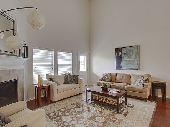 5th image of 24702 Waterline Ln