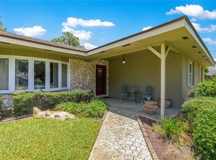 3963 SE 15TH STREET, OCALA, FL 34471
