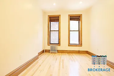 Rented by SBJ Brokerage, LLC