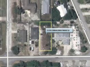 254 15th Ln SW, Vero Beach, FL 32962
