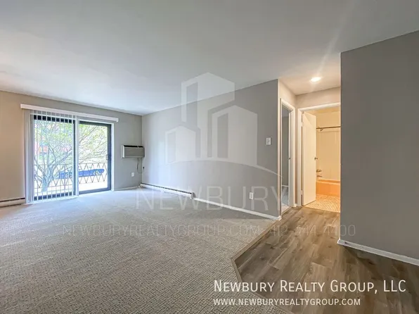 1449 Poplar St APT 12, Pittsburgh, PA 15205