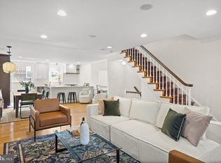 714 Lombard St, Philadelphia, PA 19147