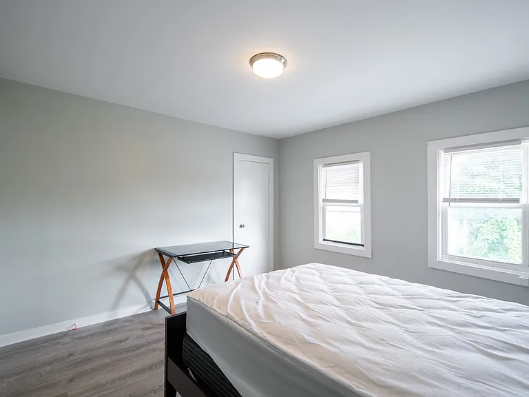 36 Farm St — Photo 24