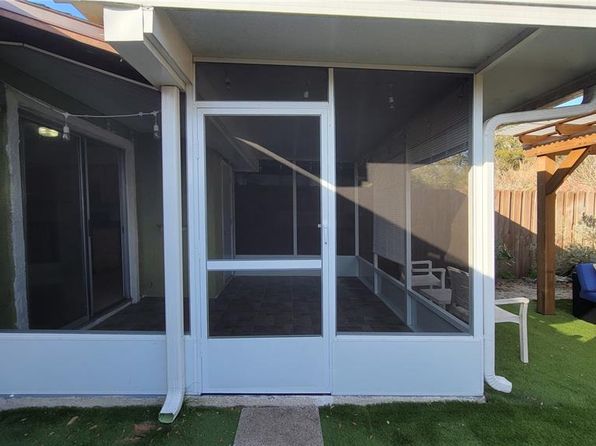 orlando-florida-71090088 picture