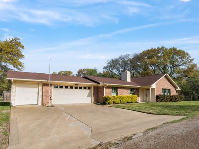 10725 Legg Dr, Kemp, TX, 75143