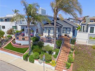2150 Monterey Blvd, Hermosa Beach, CA 90254