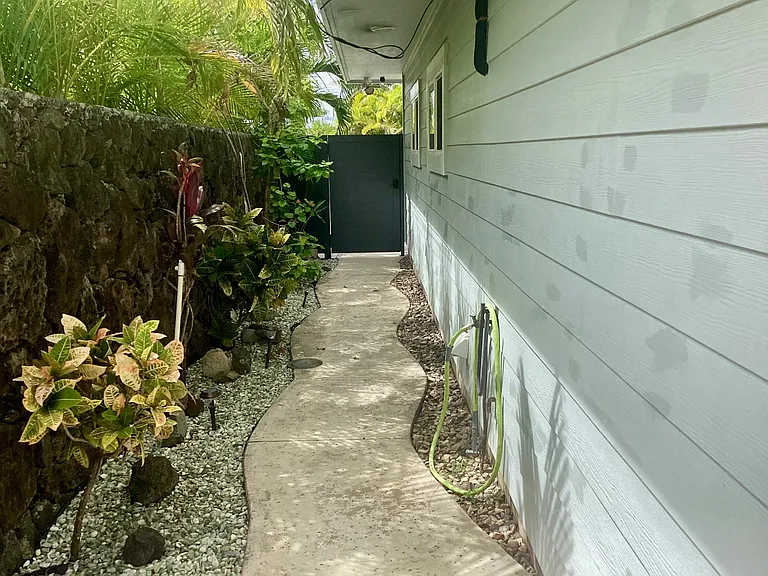Kuupua St — Photo 35
