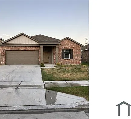 13216 Ridings Dr — Photo 1