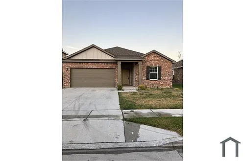 13216 Ridings Dr Photo 1 13216 Ridings Dr Photo 1