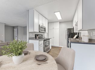Shadow Ridge, Oceanside, CA 92056