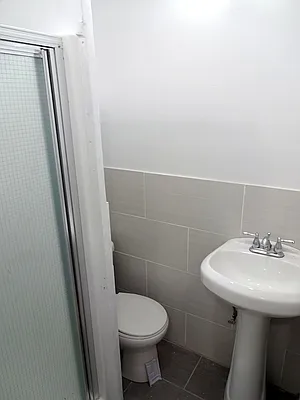 Rented by Authentic Realty | media 30