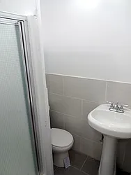 Rented by Authentic Realty