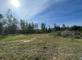 107 Paradise Dr, Gaylord, MI 49735
