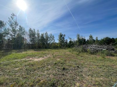 107 Paradise Dr, Gaylord, MI, 49735