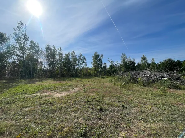 107 Paradise Dr, Gaylord, MI 49735