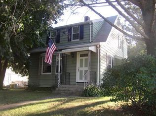 52 Coram Rd, Shelton, CT 06484