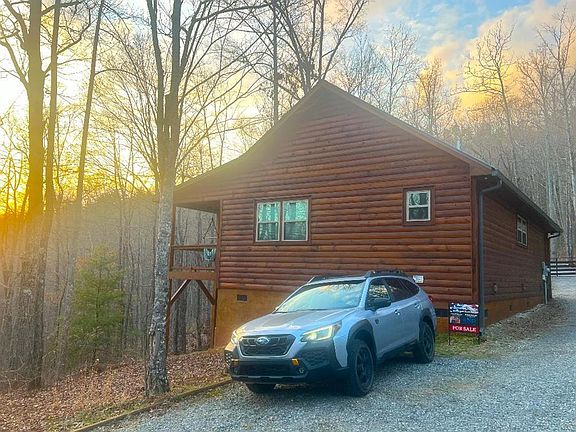 5th image of 449 Legendary Ridge Rd